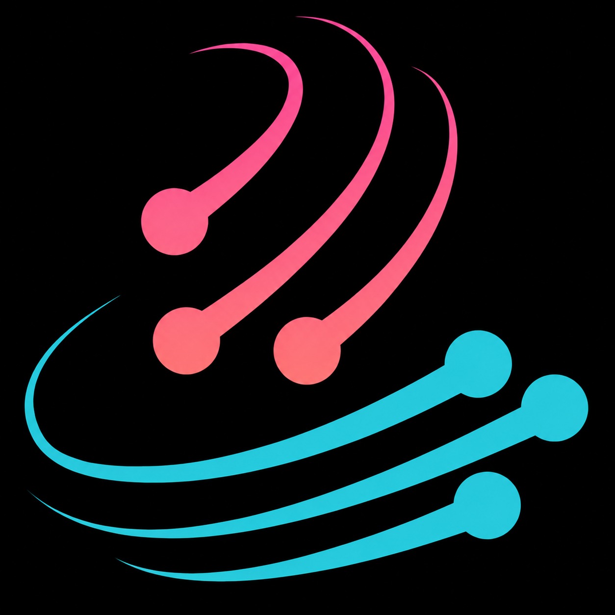 VIS2Pro